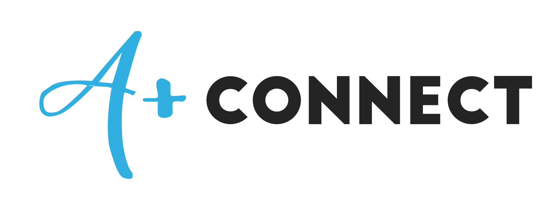 Aplus Connect