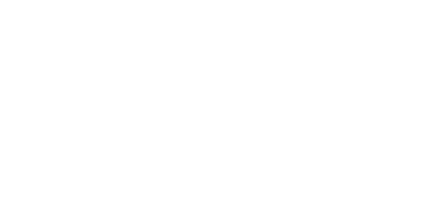 theplace-logo